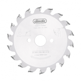 KOMPOZİT PANEL DERS BIÇAĞI