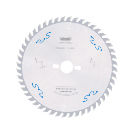 ÇOK YÖNLÜ KESİM TESTERESİ