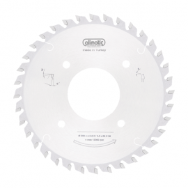 PANEL EBATLAMA ÇİZİCİ TESTERESİ