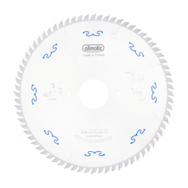 PANEL EBATLAMA TESTERESİ